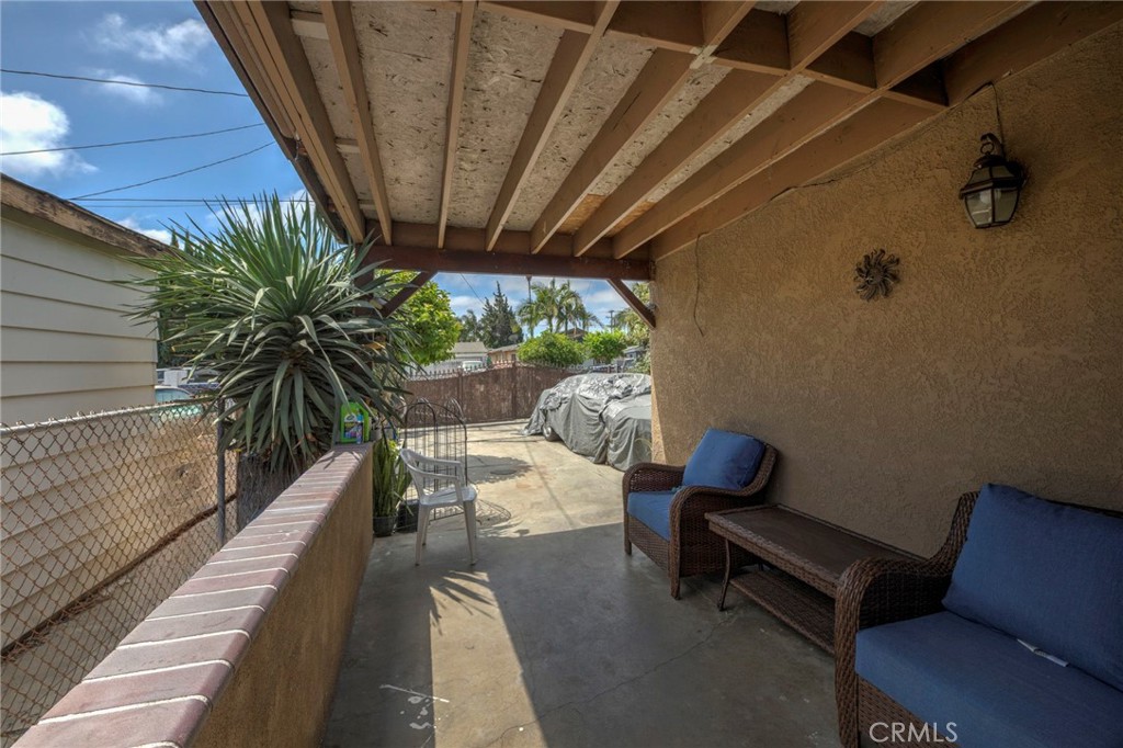 2019 E Shauer Property Photo 7