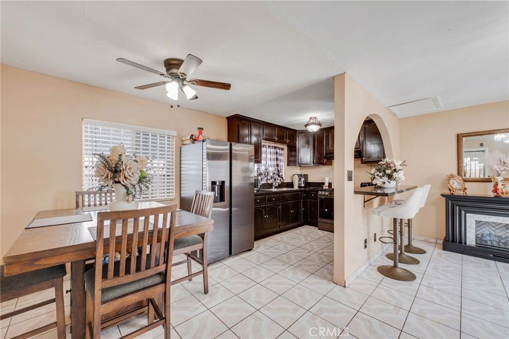 2019 E Shauer Property Photo 8