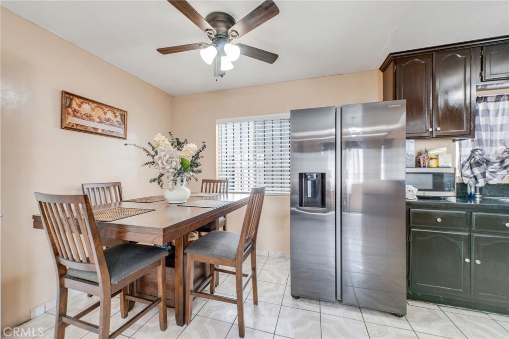 2019 E Shauer Property Photo 11