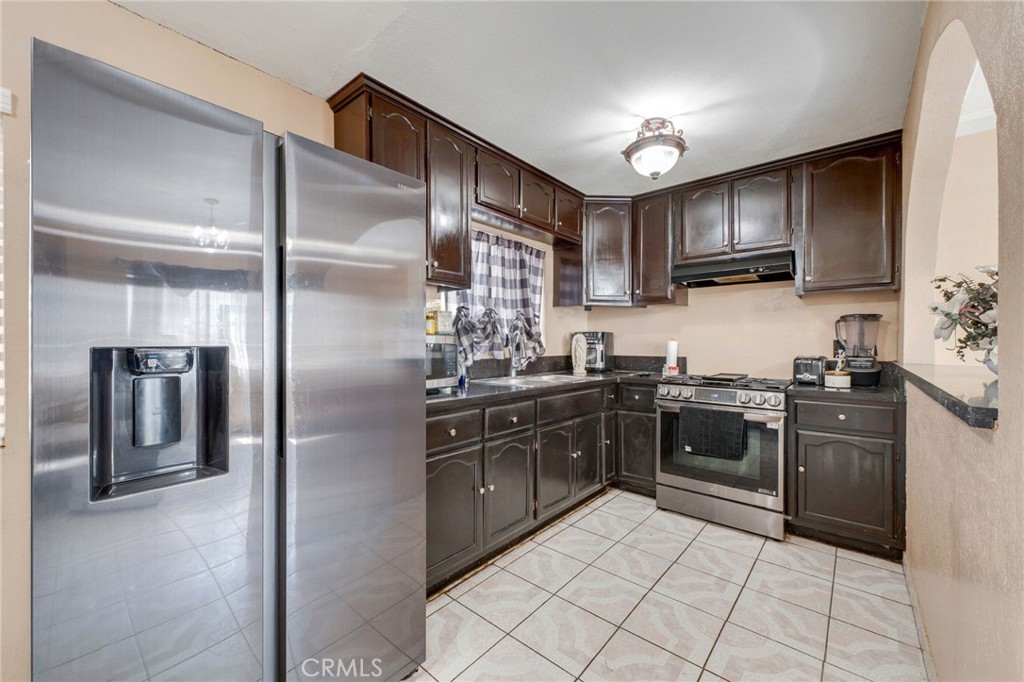 2019 E Shauer Property Photo 12