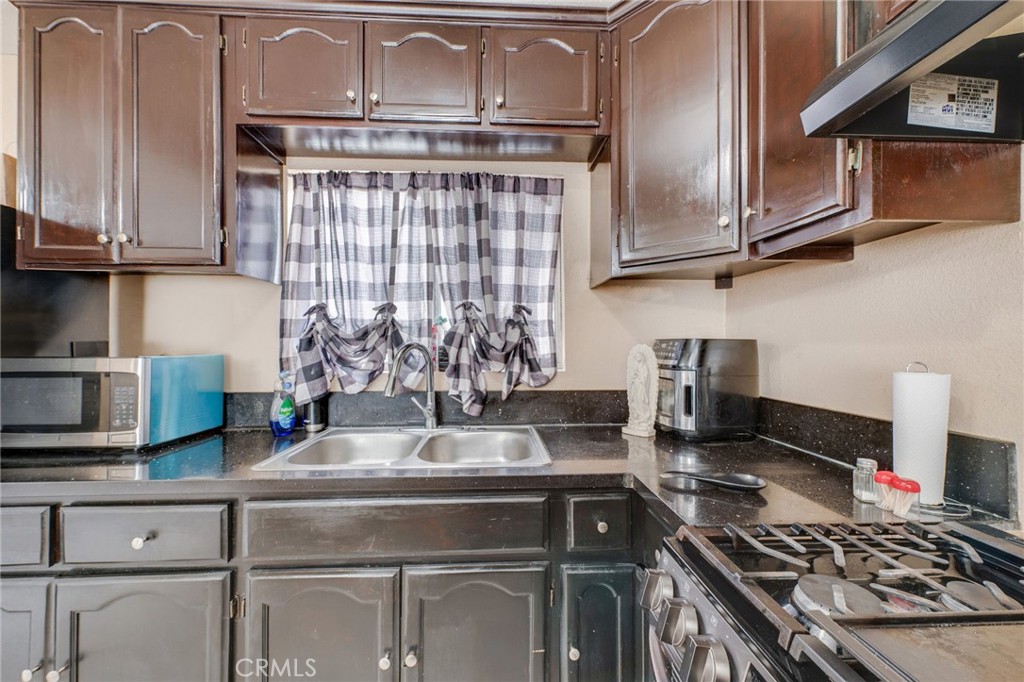 2019 E Shauer Property Photo 13