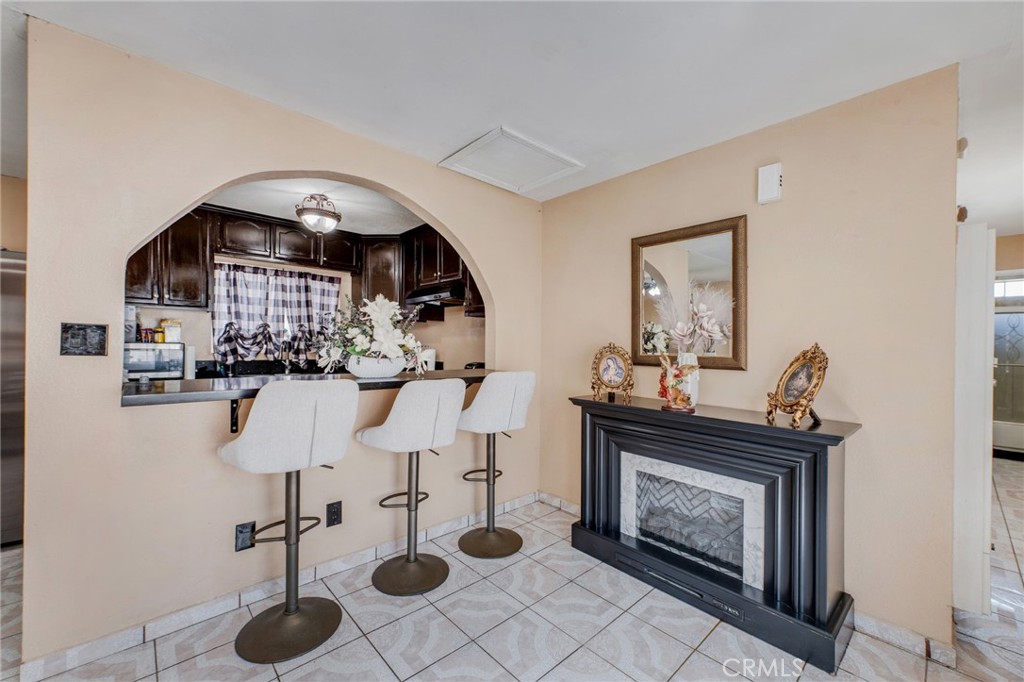 2019 E Shauer Property Photo 15