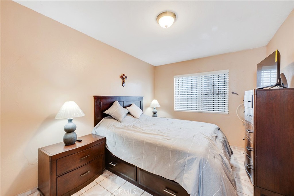 2019 E Shauer Property Photo 18