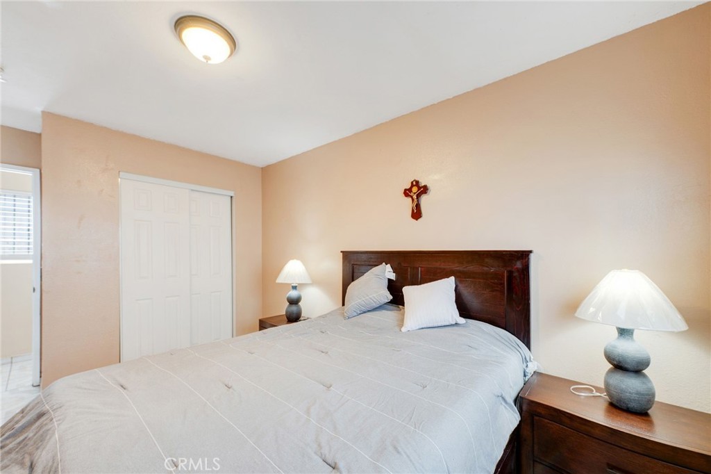 2019 E Shauer Property Photo 19