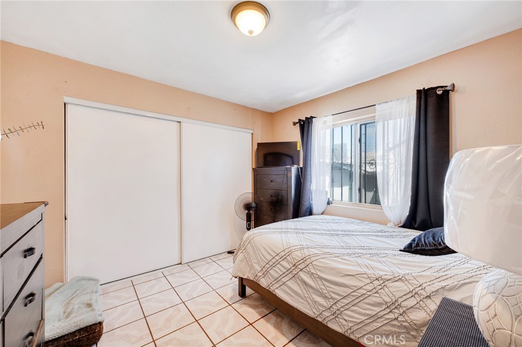 2019 E Shauer Property Photo 20
