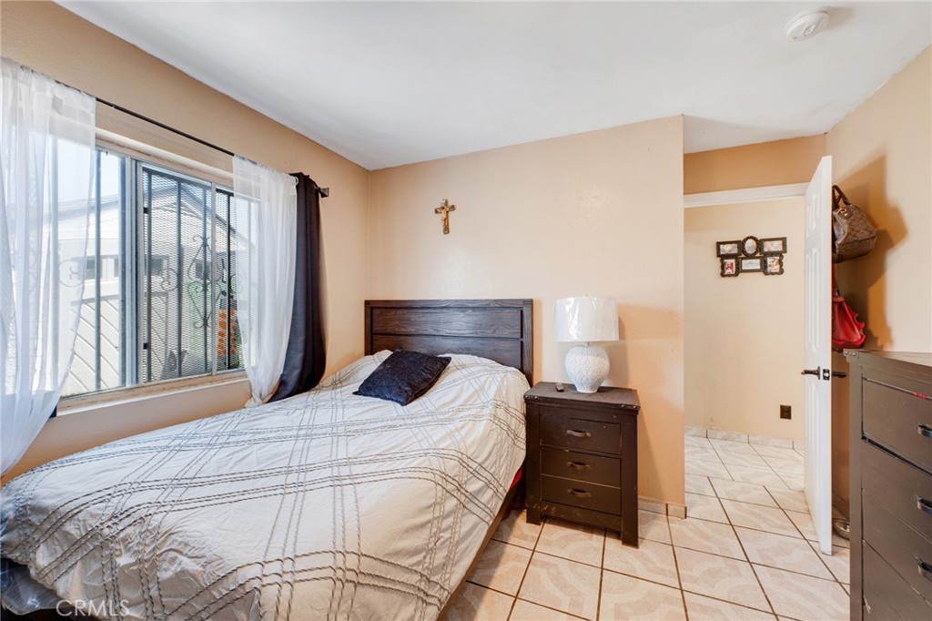 2019 E Shauer Property Photo 21