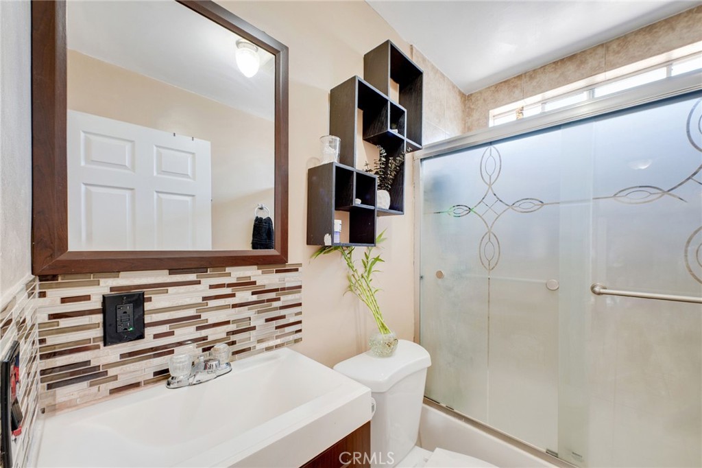 2019 E Shauer Property Photo 22