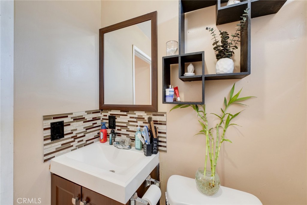 2019 E Shauer Property Photo 23