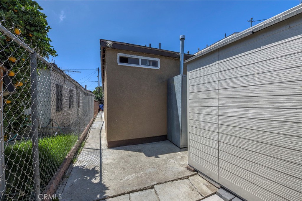 2019 E Shauer Property Photo 25