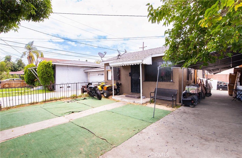 6938 Purdy Avenue Property Photo 7