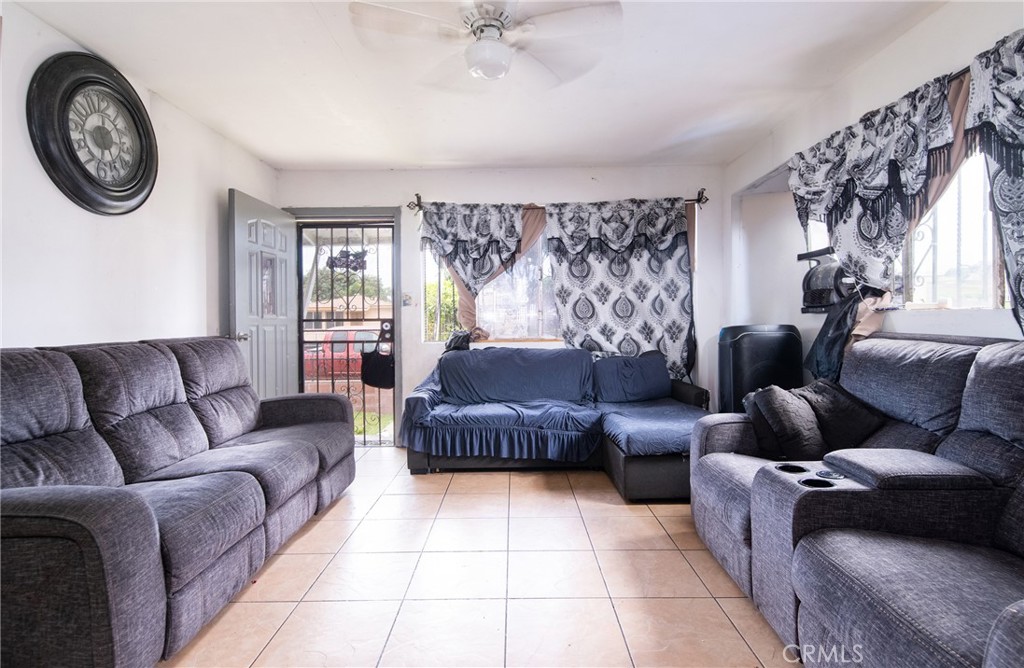 6938 Purdy Avenue Property Photo 12