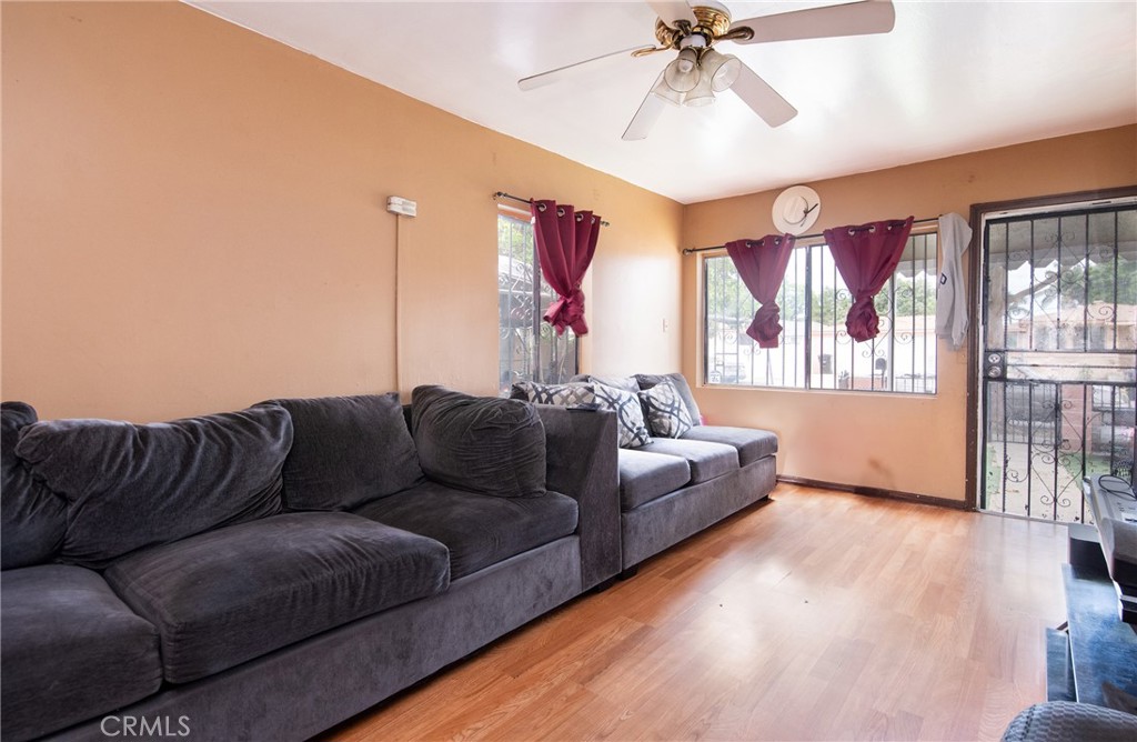6938 Purdy Avenue Property Photo 19