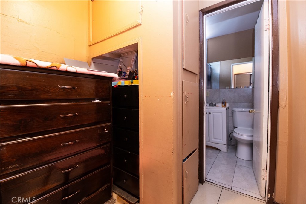 6938 Purdy Avenue Property Photo 23