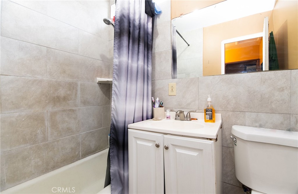 6938 Purdy Avenue Property Photo 24