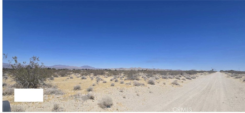 35530 El Dorado Property Photo 1