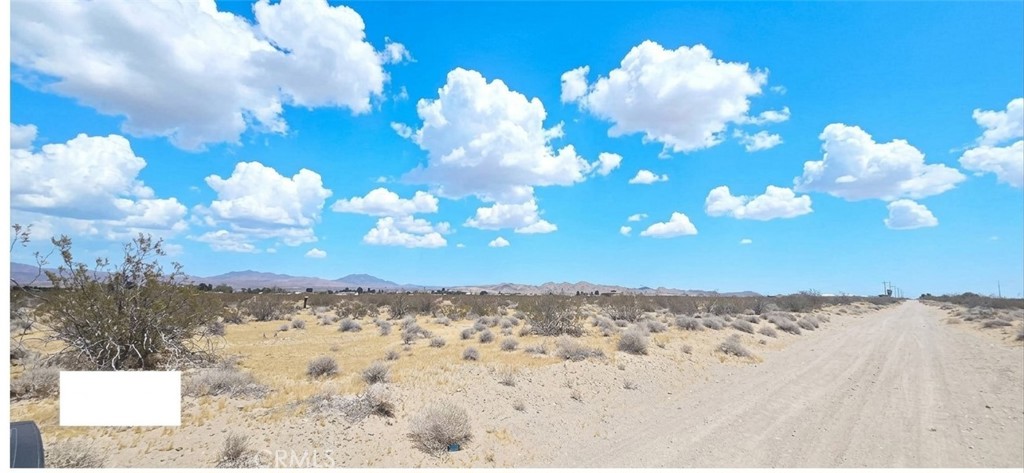35530 El Dorado Property Photo 1