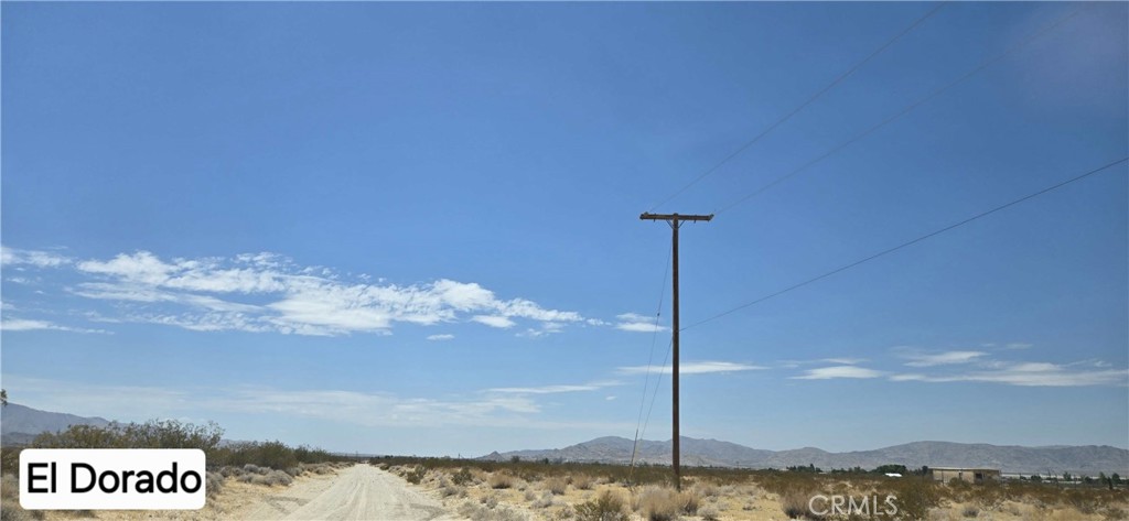 35530 El Dorado Property Photo 2