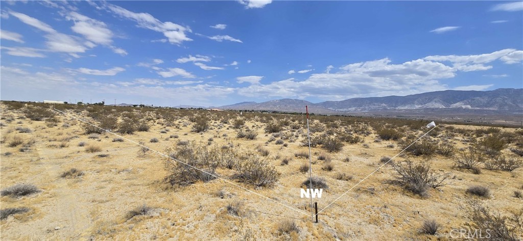35530 El Dorado Property Photo 4