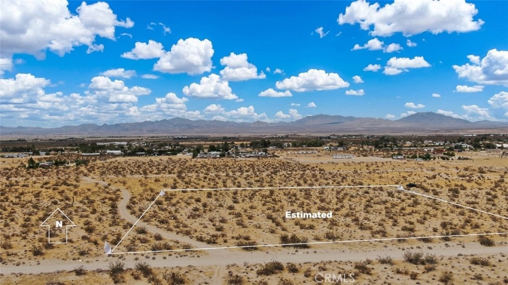 35530 El Dorado Property Photo 4