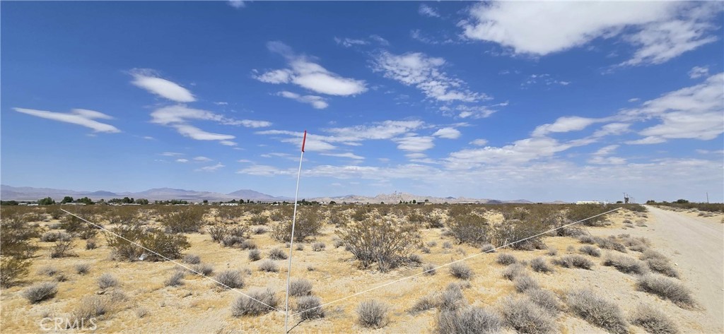 35530 El Dorado Property Photo 5