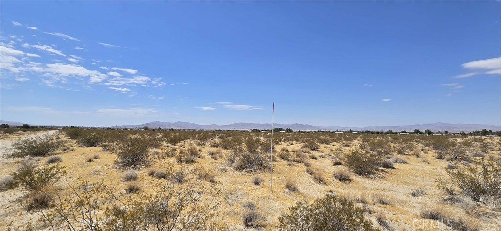 35530 El Dorado Property Photo 6