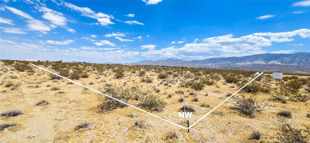 35530 El Dorado Property Photo 6