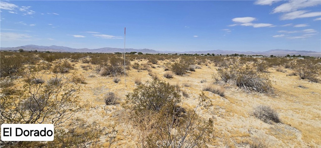 35530 El Dorado Property Photo 7
