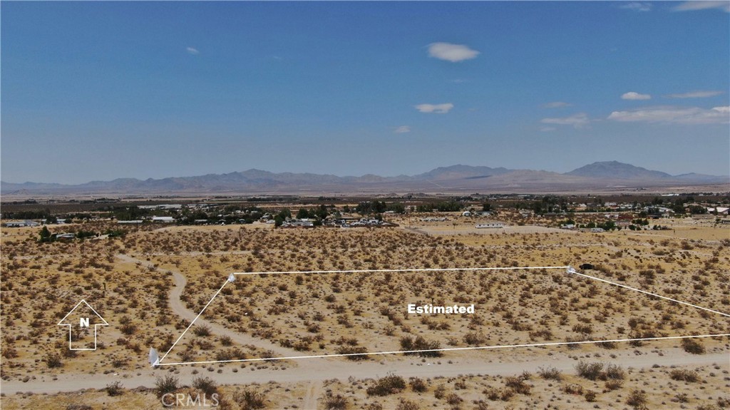 35530 El Dorado Property Photo 8