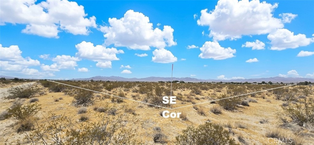 35530 El Dorado Property Photo 8