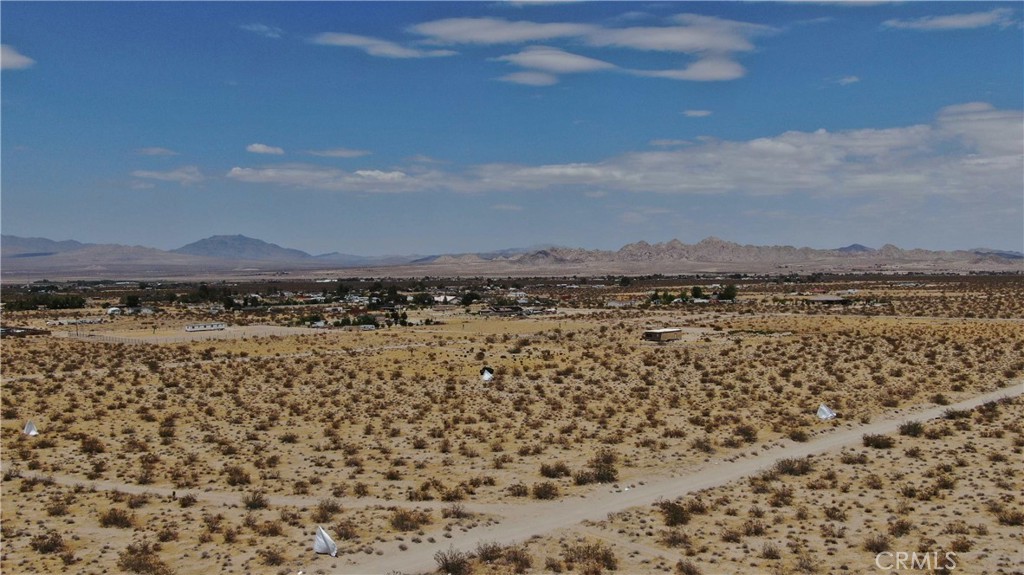 35530 El Dorado Property Photo 9
