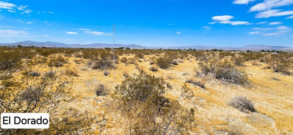 35530 El Dorado Property Photo 9