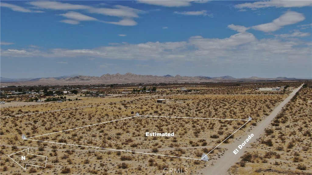 35530 El Dorado Property Photo 10