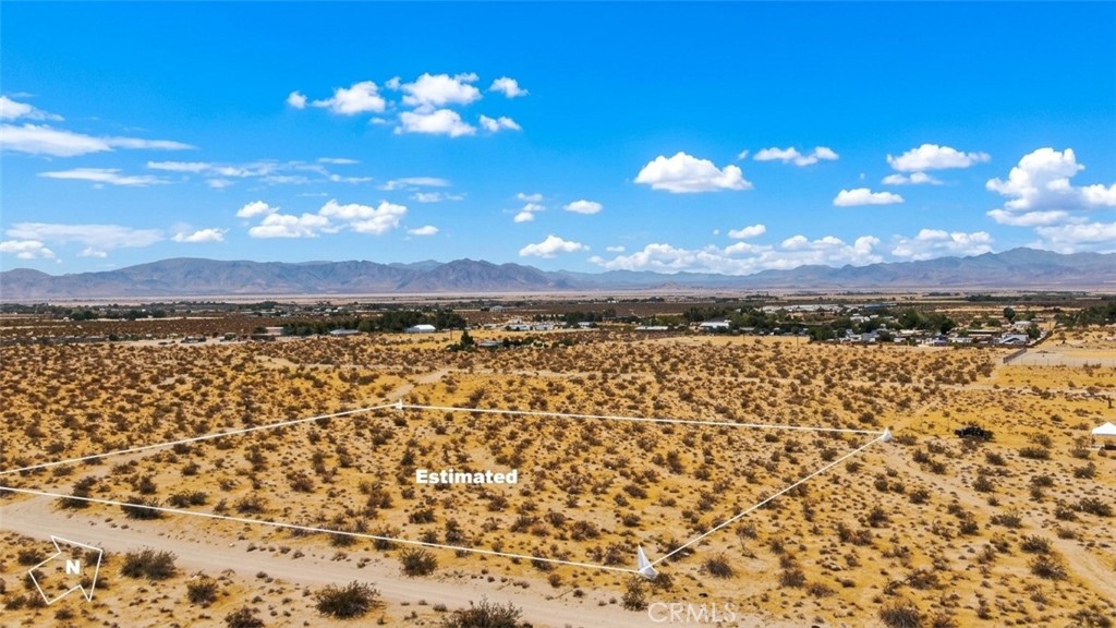 35530 El Dorado Property Photo 10