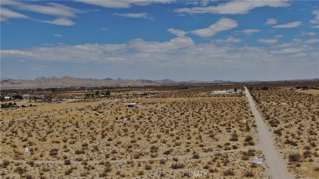 35530 El Dorado Property Photo 11