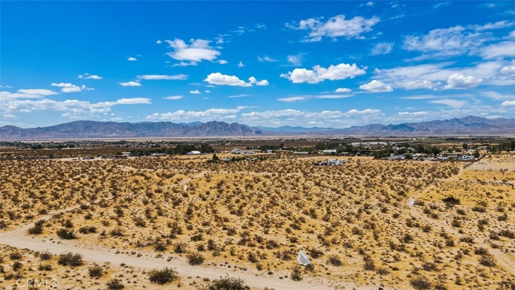 35530 El Dorado Property Photo 11