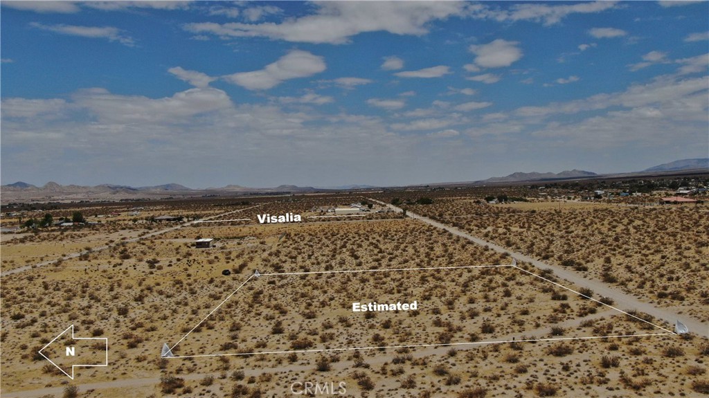 35530 El Dorado Property Photo 12