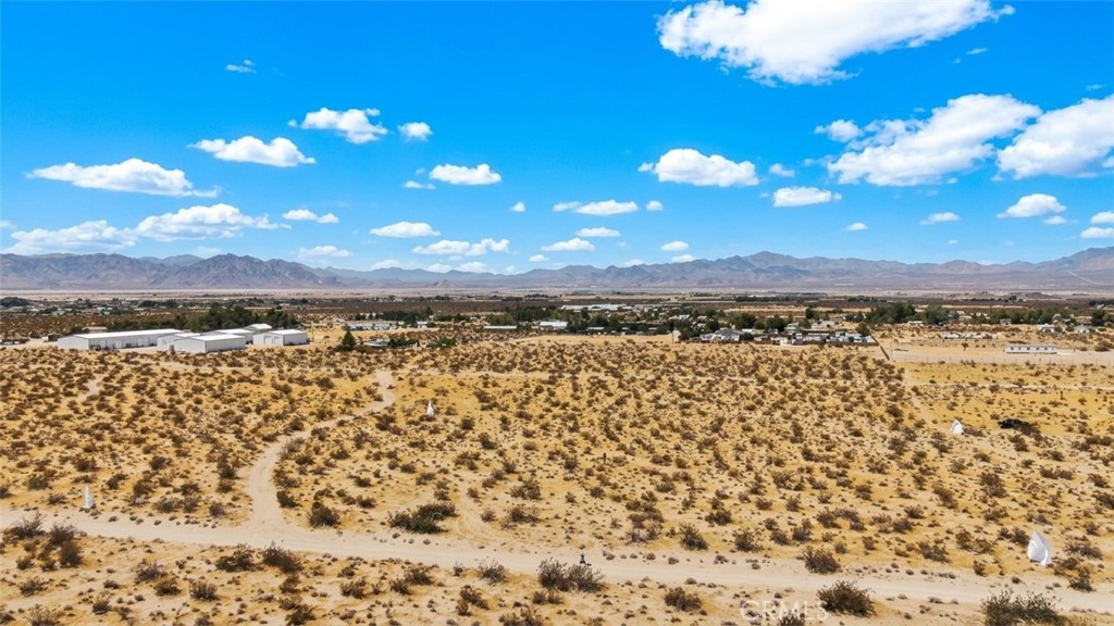 35530 El Dorado Property Photo 12