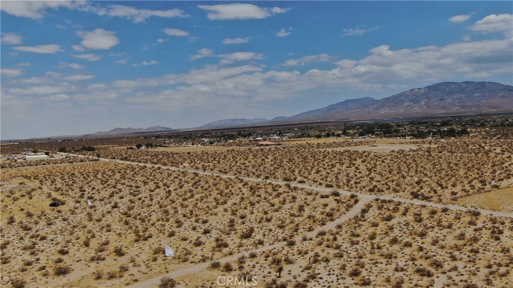 35530 El Dorado Property Photo 13