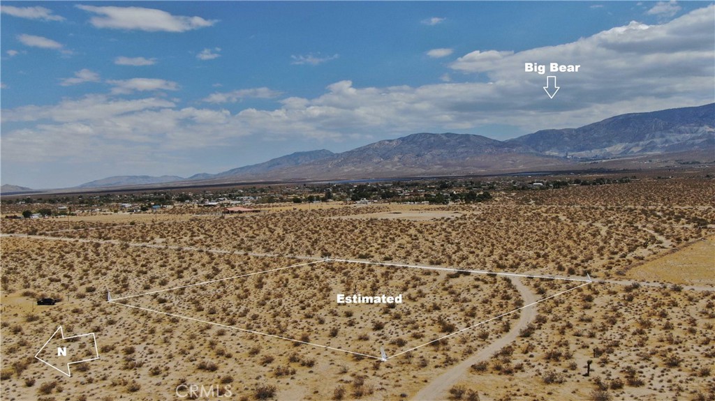 35530 El Dorado Property Photo 14