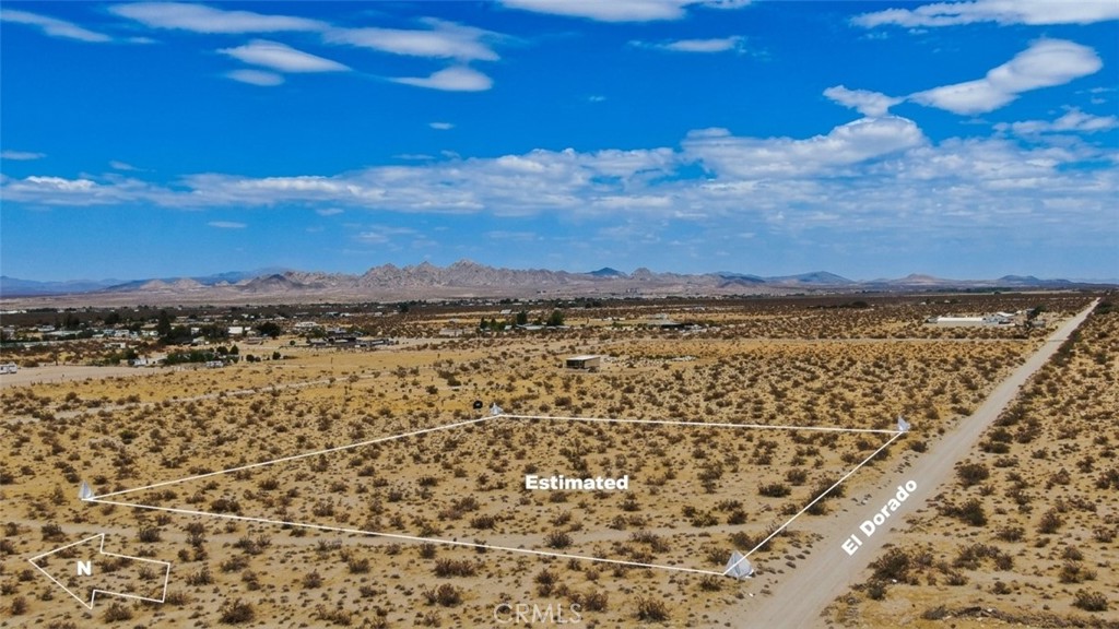 35530 El Dorado Property Photo 14