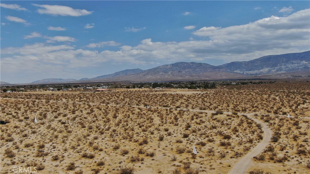 35530 El Dorado Property Photo 15