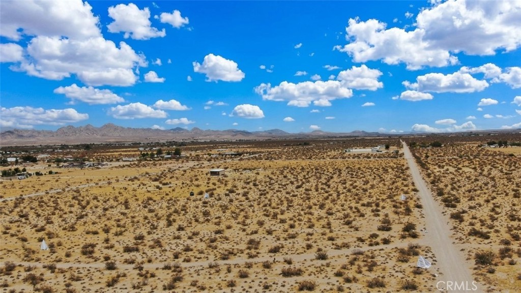 35530 El Dorado Property Photo 15