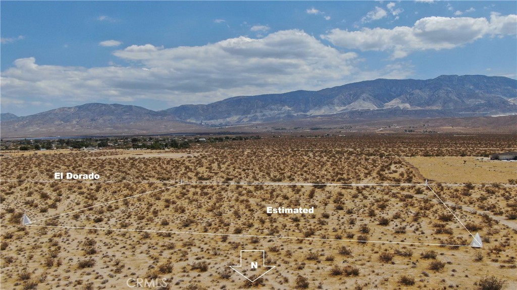 35530 El Dorado Property Photo 16