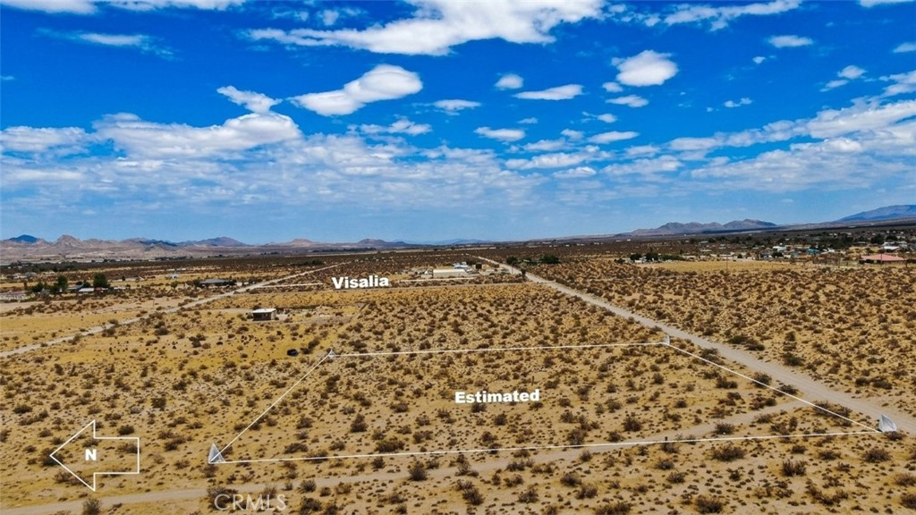 35530 El Dorado Property Photo 16