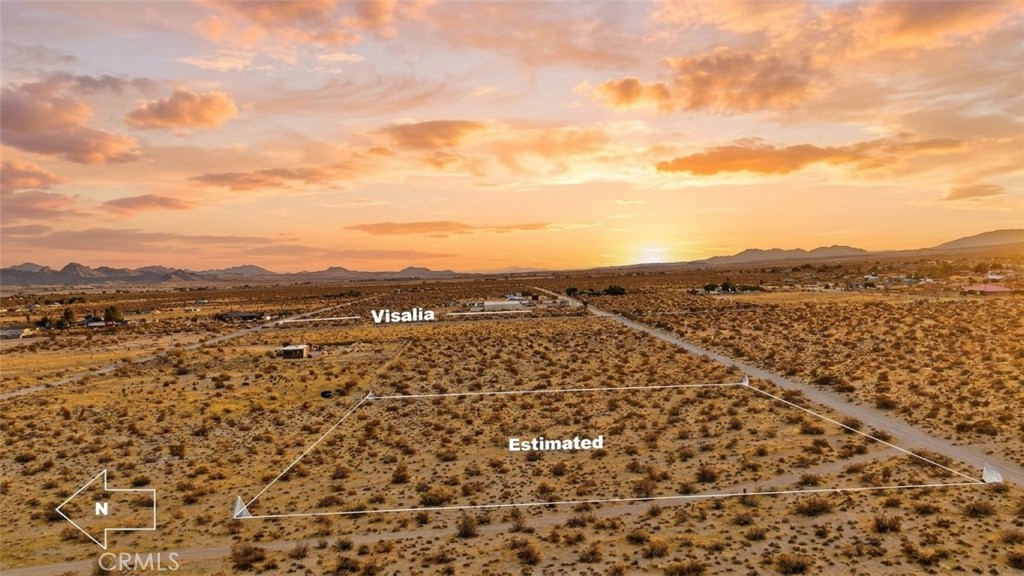 35530 El Dorado Property Photo 17