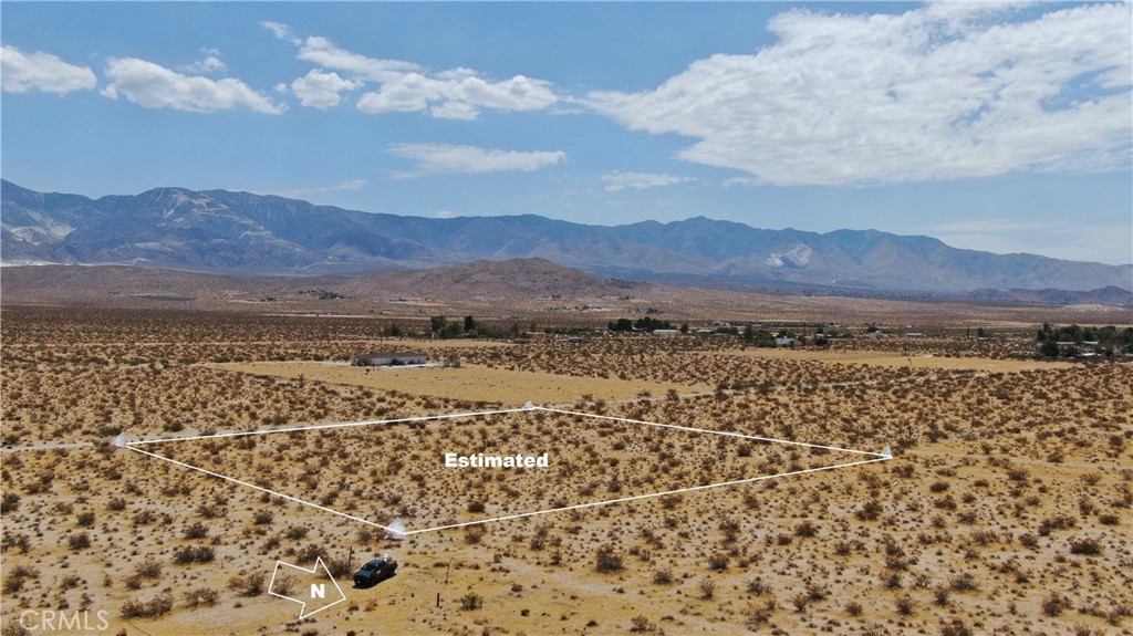 35530 El Dorado Property Photo 18
