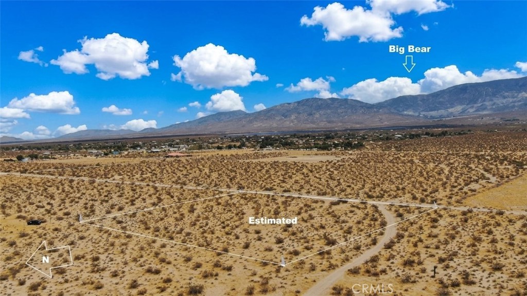 35530 El Dorado Property Photo 19