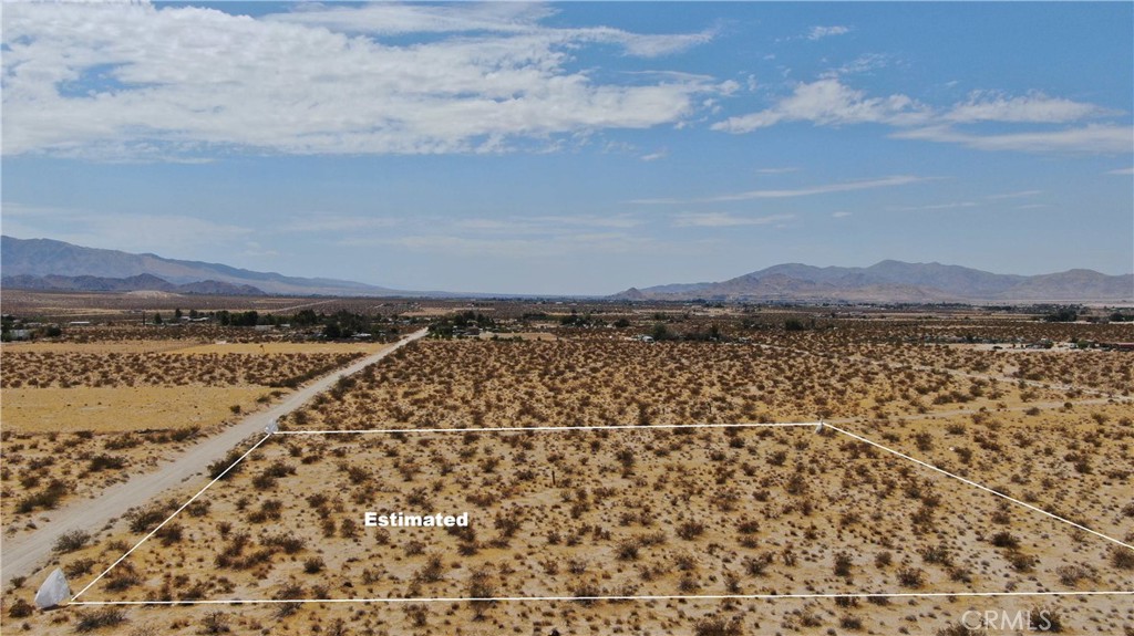 35530 El Dorado Property Photo 20