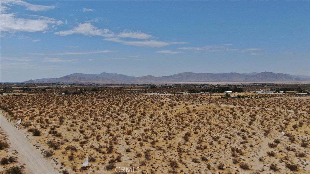 35530 El Dorado Property Photo 21
