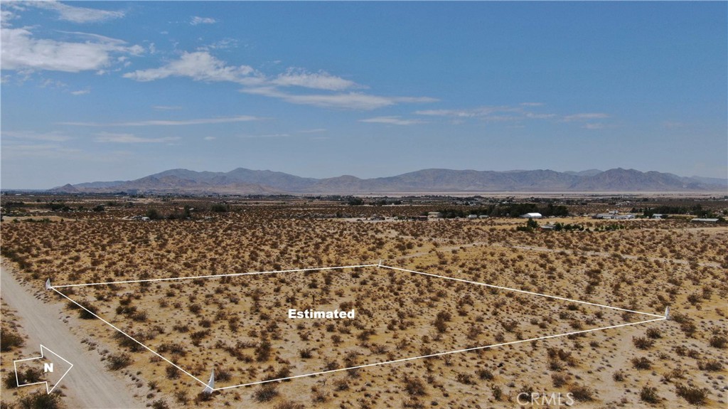35530 El Dorado Property Photo 22